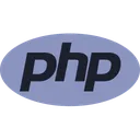 langage_php