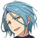 HiMERU HiMERU