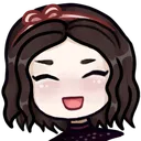 fengAYAYA