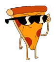 cool_pizza