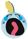 lewtwoSob