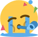 whenyou
