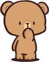 mmHuhThinkMocha