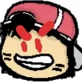 evilbrave