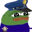 PEP_peepoPolice