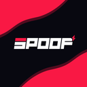 spoofbrowser Discord emoji