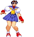 SakuraDance SakuraDance