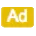 ad