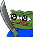 yp_S_pepesword Discord Emoji
