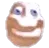 scoobis scoobis