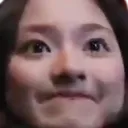 nakywelp