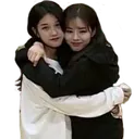 JiSeoHug