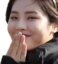 jiwonkek