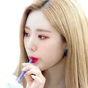 jiwonsip