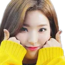 saeromthumbsup
