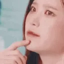ahayangthink ahayangthink