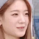 agyuripffttt agyuripffttt