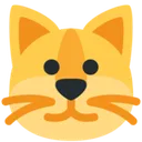 catto