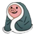 maido