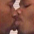 :CB2MatesKiss: Discord Emote