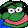 PepeJamm Discord Emoji