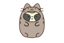 :UwU_Sloth: Discord Emote