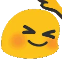 patpatpat