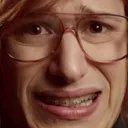 Ha Haa HAhaa Discord Emoji