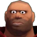 soldier_fuck soldier_fuck