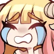 jinjaCry2