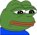 FeelsBad