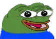 peepohappier