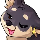 AikaWink