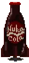 NukaCola