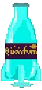 NukaColaQuantum NukaColaQuantum