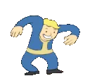 WobblyBoy