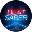 beatsaber