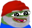 peepognome