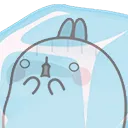 BunBunIce