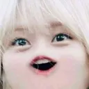 momo