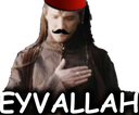 eyv Discord emoji