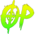 11z_AR_Op