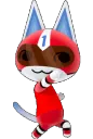 KidCatDance