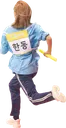 DongRun