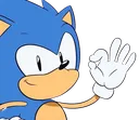 OKSonic