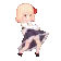 rumiadance
