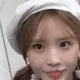 ahayangL
