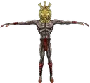 TPoseDagoth TPoseDagoth