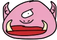 pajaOrc
