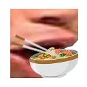 PhoChamp